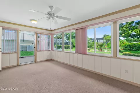 52 Kingsley Cir, Ormond Beach, FL 32174 photo 24
