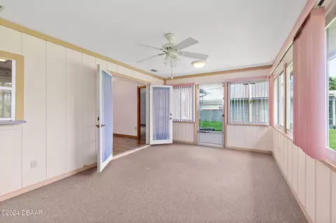 52 Kingsley Cir, Ormond Beach, FL 32174 photo 25