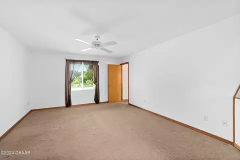 52 Kingsley Cir, Ormond Beach, FL 32174 photo 19