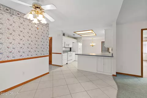 52 Kingsley Cir, Ormond Beach, FL 32174 photo 30