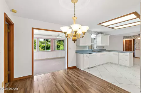 52 Kingsley Cir, Ormond Beach, FL 32174 photo 40