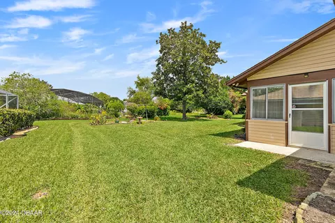 52 Kingsley Cir, Ormond Beach, FL 32174 photo 48