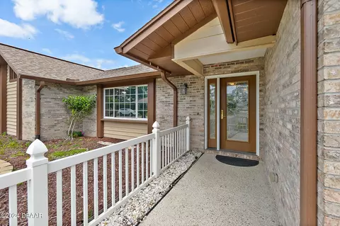 52 Kingsley Cir, Ormond Beach, FL 32174 photo 8
