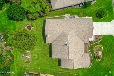 52 Kingsley Cir, Ormond Beach, FL 32174 photo 6