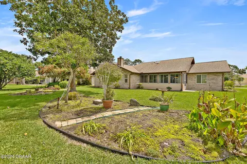 52 Kingsley Cir, Ormond Beach, FL 32174 photo 49