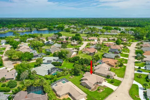 52 Kingsley Cir, Ormond Beach, FL 32174 photo 5
