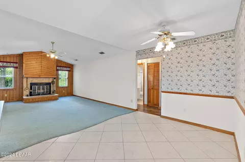 52 Kingsley Cir, Ormond Beach, FL 32174 photo 31
