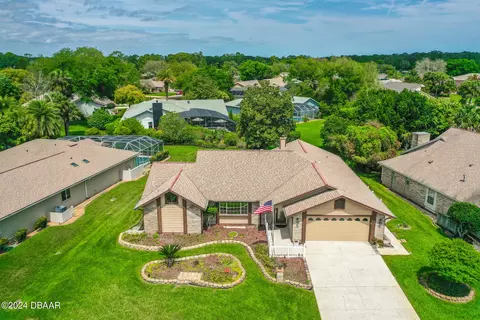 52 Kingsley Cir, Ormond Beach, FL 32174 photo 3