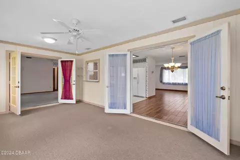 52 Kingsley Cir, Ormond Beach, FL 32174 photo 27
