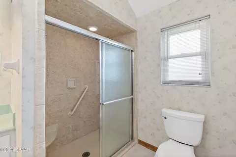52 Kingsley Cir, Ormond Beach, FL 32174 photo 23