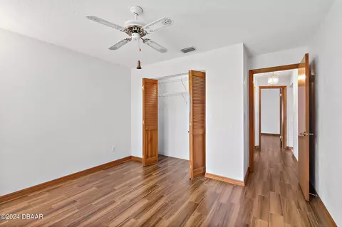 52 Kingsley Cir, Ormond Beach, FL 32174 photo 13