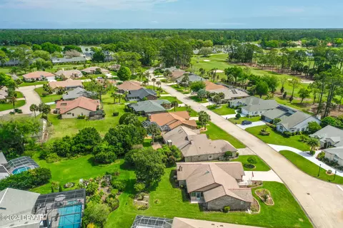 52 Kingsley Cir, Ormond Beach, FL 32174 photo 4