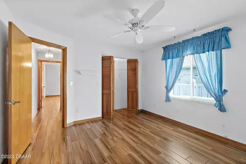 52 Kingsley Cir, Ormond Beach, FL 32174 photo 11
