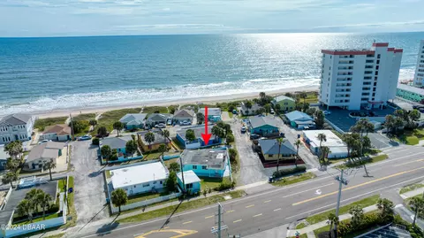 7 Neptune Dr, Ormond Beach, FL 32176 photo 38