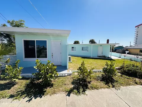 7 Neptune Dr, Ormond Beach, FL 32176 photo 1