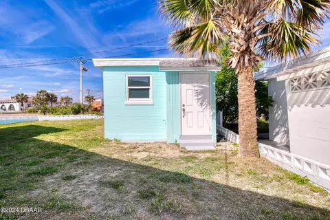 7 Neptune Dr, Ormond Beach, FL 32176 photo 26
