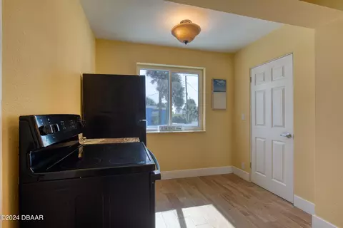 7 Neptune Dr, Ormond Beach, FL 32176 photo 11