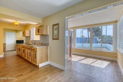 7 Neptune Dr, Ormond Beach, FL 32176 photo 14