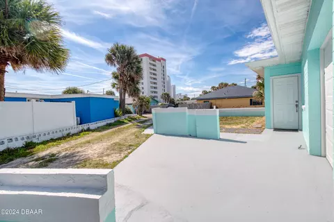 7 Neptune Dr, Ormond Beach, FL 32176 photo 32