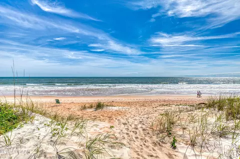 7 Neptune Dr, Ormond Beach, FL 32176 photo 36