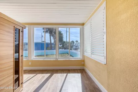 7 Neptune Dr, Ormond Beach, FL 32176 photo 15