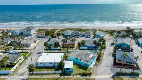 7 Neptune Dr, Ormond Beach, FL 32176 photo 39