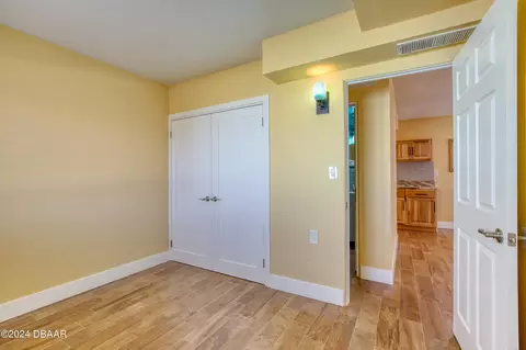 7 Neptune Dr, Ormond Beach, FL 32176 photo 21