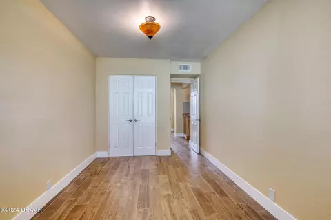 7 Neptune Dr, Ormond Beach, FL 32176 photo 20