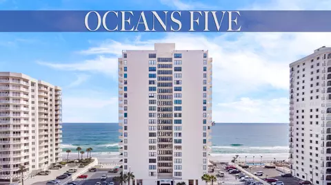 2987 S Atlantic Ave #1104, Daytona Beach Shores, FL 32118