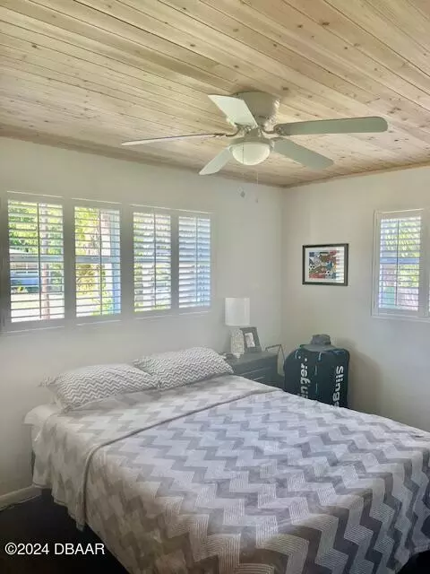 76 Sylvania Pl, Ormond Beach, FL 32174 photo 5