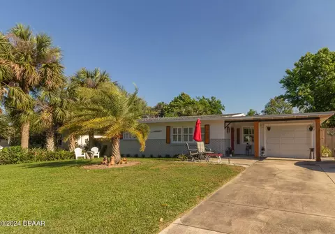 76 Sylvania Pl, Ormond Beach, FL 32174