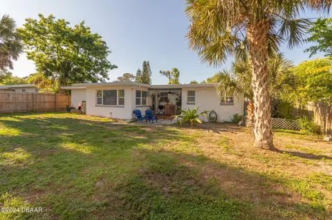 76 Sylvania Pl, Ormond Beach, FL 32174 photo 11