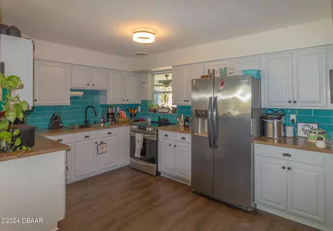 76 Sylvania Pl, Ormond Beach, FL 32174 photo 7