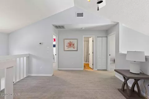43 Misners Trl, Ormond Beach, FL 32174 photo 22