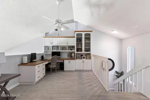 43 Misners Trl, Ormond Beach, FL 32174 photo 20