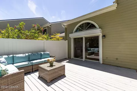 43 Misners Trl, Ormond Beach, FL 32174 photo 17