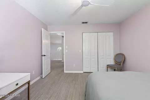 43 Misners Trl, Ormond Beach, FL 32174 photo 28
