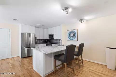 43 Misners Trl, Ormond Beach, FL 32174 photo 9