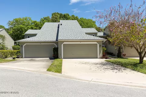 43 Misners Trl, Ormond Beach, FL 32174 photo 32