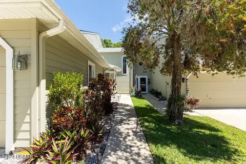 43 Misners Trl, Ormond Beach, FL 32174 photo 2