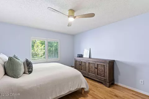 43 Misners Trl, Ormond Beach, FL 32174 photo 34