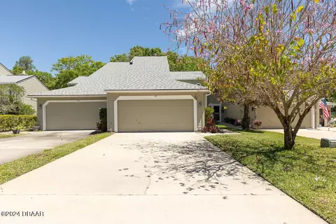 43 Misners Trl, Ormond Beach, FL 32174