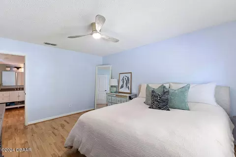 43 Misners Trl, Ormond Beach, FL 32174 photo 15