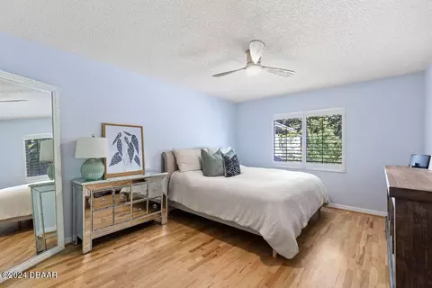 43 Misners Trl, Ormond Beach, FL 32174 photo 12