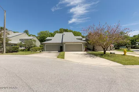 43 Misners Trl, Ormond Beach, FL 32174 photo 31