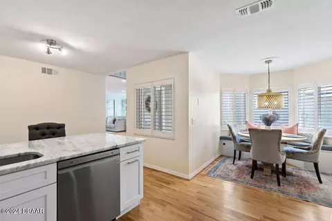 43 Misners Trl, Ormond Beach, FL 32174 photo 10