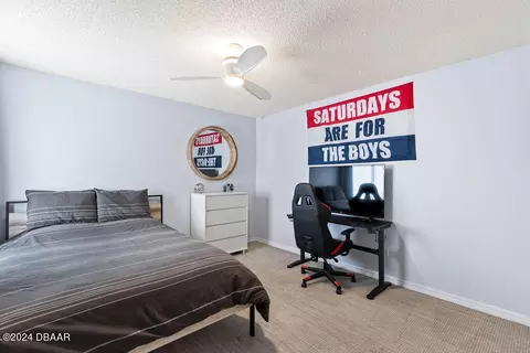 43 Misners Trl, Ormond Beach, FL 32174 photo 25