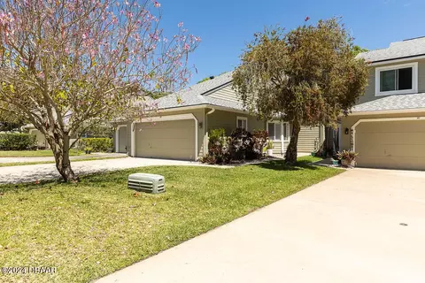 43 Misners Trl, Ormond Beach, FL 32174 photo 33
