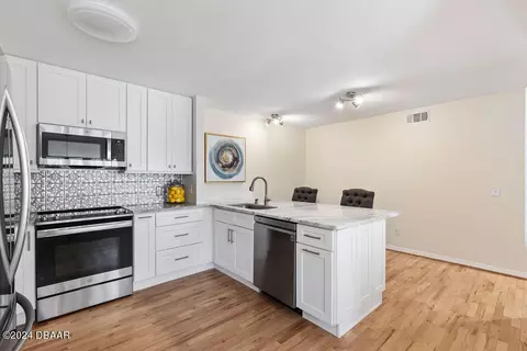 43 Misners Trl, Ormond Beach, FL 32174 photo 8