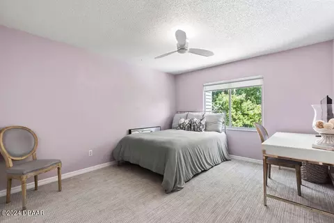 43 Misners Trl, Ormond Beach, FL 32174 photo 24